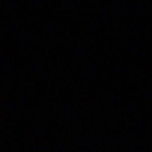 Meet your Posher, Cami